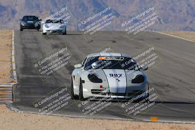 media/Oct-21-2023-PCA San Diego (CVR) (Sat) [[fa6e4d687e]]/4-Yellow/Session 1 (Turn 10 Braking Zone)/
